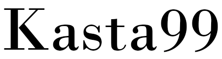 Kasta99